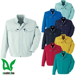 ƕ u] WPbg ƒ Wp[ d ѓdh~ JISKiΉ 󂵂₷ ɂ  㒅 Wo[ Asahicho @ AS21201  Vv   lC 