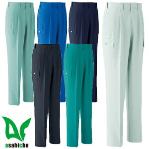 ƕ J[Spc Asahicho @ J[Spc(c[^bN) AS11205 ƒ t