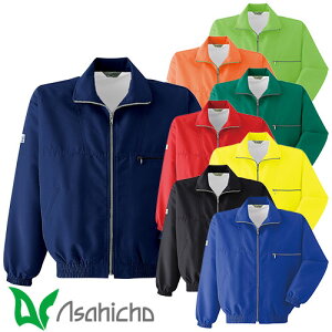 ƕ u] WPbg ƒ Wp[  GR}[NF {  㒅 Wo[ Asahicho @ E001  Vv   lC  [N @l  