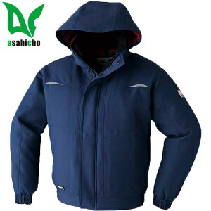 Asahicho @ Ɋ|PbgXu] hWPbg hJW ۉ lC  _E h hWp[ 㒅 u] ŋ AE^[  g H~  ƒ 