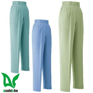 ƕ fB[X pc Asahicho @ fBXpc(c[^bNeV[O) E048 ƒ t