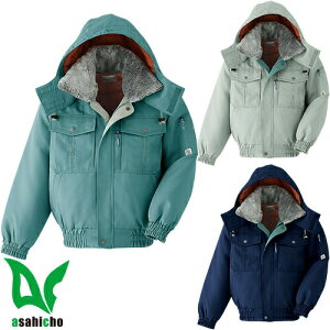 Asahicho @ u](V[O) hWPbg hJW ۉ lC  _E h hWp[ 㒅 u] ŋ AE^[  g H~  ƒ 