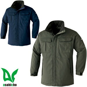 Asahicho @ R[g hR[g hWPbg ۉ lC  ŋ AE^[ u] hJW hWp[ _E 㒅 h  g H~  ƒ [N 