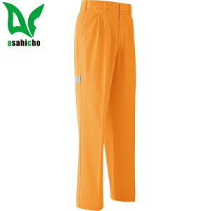 ��ƕ� �p���c �����F Asahicho �����@�� �Z�[�t�e�B�p���c �A�W���X�^�[�t��(�c�[�^�b�N) E697 ���S�� ���ˍޕt ��ƒ�