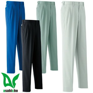 ƕ pc XbNX Asahicho @ pc(c[^bN) E731 ƒ ʔN H~ƒ ƕ XbNX ƃY{ ƃpc [Npc Y{   ItBX 