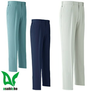 ƕ pc XbNX Asahicho @ pc(^bN) E761 ƒ ʔN H~ƒ ƕ XbNX ƃY{ ƃpc [Npc Y{   ItBX 