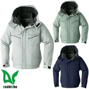 Asahicho @ u] hWPbg hJW ۉ lC  _E h hWp[ 㒅 u] ŋ AE^[  g H~  ƒ [N } 