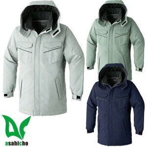 Asahicho @ R[g hR[g hWPbg ۉ lC  ŋ AE^[ u] hJW hWp[ _E 㒅 h  g H~  ƒ [N 