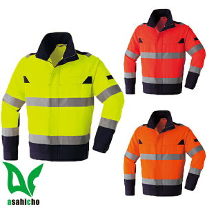 Fu] FS Asahicho @ ƒ ƕ JISKi ISOF ċAˍ ѓdh~ Wp[ 㒅 lC  ʔN Fƕ un uCG[ uI