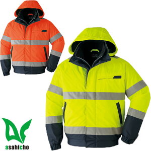 Fu] FS h Asahicho @ ƒ ƕ JISKi ISOF ˍ ѓdh~ h   t[h O\ ݗN hWp[ 㒅 ŋ g 