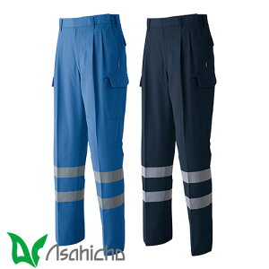 ƕ pc F Asahicho @ Z[teBJ[Spc AWX^[t(c[^bN) E7906 S ˍޕt ƒ