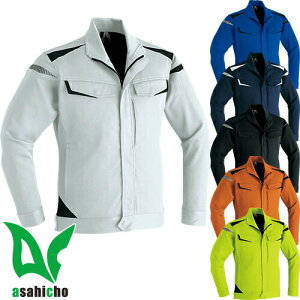 ƕ u] ƒ Wp[ ʔN H~ Xgb` 850 ₷ m[tH[N th~ Asahicho @   lC  @l [N  H O [Nj