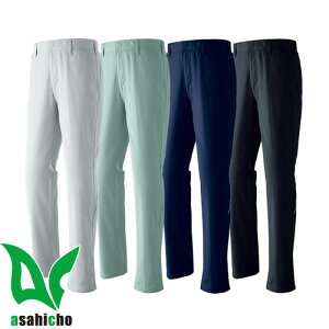 ƕ pc XbNX Asahicho @ m[^bNpc E861 ƒ ʔN H~ GR}[NF Xgb` ѓdh~ ƃY{ ƃpc [Npc Y{   I