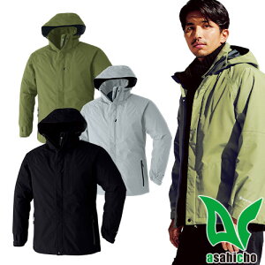 Asahicho @ SAebNXhR[g hR[g hWPbg ۉ lC  ŋ AE^[ u] hJW hWp[ _E 㒅 h  g H~ 