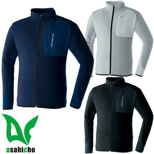 Asahicho @ EChXgbp[ WPbg hCi[ RvbV A_[EFA ۉ lC  h  g H~p ŋ  ƒ  [N }