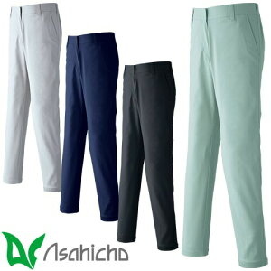 ƕ fB[X pc Asahicho @ fB[Xpc(m[^bN) E863 ƒ t