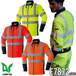 y360x̎FIzF   Y Vc ƒ Vc S uF Fƕ  ƕ ˍ FS FVc F 傫TCY 8L ʔN JIST8118