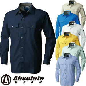 Vc ƕ t Y fB[X Ka SOWA d L ϋv wbV ʋC Ȃ ƒ ƃVc [N }  lC   킢  I[