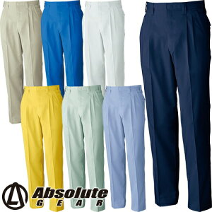 XbNX ƒ Y t d ϋv SOWA Ka c[^bNXbNX [Npc ƕ ƃY{ [N } pc  lC    [NEFA 