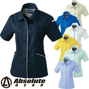 ƕ fB[X  Ka SOWA Absolute GEAR fB[XXbN 614 ƒ t