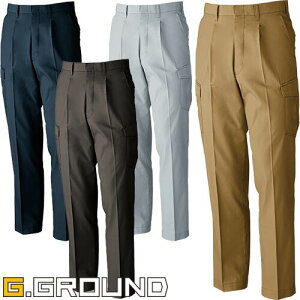 ƕ J[Spc Ka SOWA G.GROUND ^bNJ[Spc 578 ƒ t