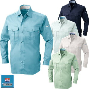 Vc ƕ t Y fB[X Ka SOWA d GR ϋv m[tH[NbV ʋC Ȃ ƒ ƃVc [N }  lC   킢 