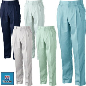 XbNX ƒ Y t d GRf ϋv SOWA Ka c[^bNXbNX [Npc ƕ ƃY{ [N } pc  lC    [NE