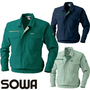 u] ƒ Ka SOWA z  d ϋv ʋC Ȃ WPbg hJW Wp[ u]  Y ƕ t [N } lC    