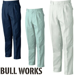 ��ƕ� �p���c �X���b�N�X �K�a SOWA BULL WORKS �c�[�^�b�N�X���b�N�X 1999 ��ƒ� �ʔN �H�~��ƒ� ��ƕ� �X���b�N�X ��ƃY�{�� ��ƃp���c ���[�N�p���c �Y�{�� ������� ���������� �I�t�B�X
