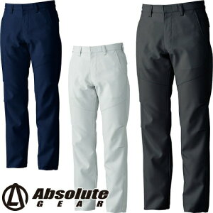 ƕ pc XbNX Ka SOWA Absolute GEAR XbNX 7449 ƒ ʔN H~ƒ ƕ XbNX ƃY{ ƃpc [Npc Y{   ItBX jz