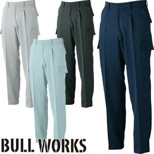 ��ƕ� �J�[�S�p���c �K�a SOWA BULL WORKS �����^�b�N�J�[�S�p���c 1118 ��ƒ� �ʔN �H�~��ƒ� ��ƕ� �J�[�S�p���c ������� ���������� �l�C �Y�{�� ��ƃY�{�� ��ƃp���c ��� �H�� �y�� �h