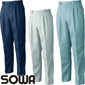 ƕ pc XbNX Ka SOWA c[^bNXbNX 2779 ƒ ʔN H~ƒ ƕ XbNX ƃY{ ƃpc [Npc Y{   ItBX jz