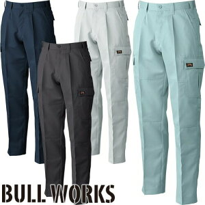 ��ƕ� �J�[�S�p���c �K�a SOWA BULL WORKS �����^�b�N�J�[�S�p���c 1608 ��ƒ� �ʔN �H�~��ƒ� ��ƕ� �J�[�S�p���c ������� ���������� �l�C �Y�{�� ��ƃY�{�� ��ƃp���c ��� �H�� �y�� �h