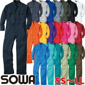 ƕ Ȃ Ka SOWA  9000 ƒ ʔN H~ I[o[I[ƒ ƕ Ȃ Y  ciM ciM  AEghA ނLv diy DIY  H 傫TCY 