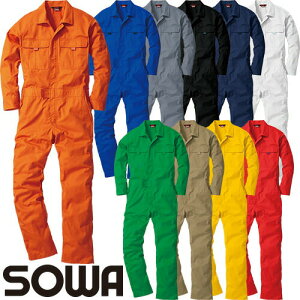 Ȃ ƒ Ka SOWA H~ ʔN Y fB[X ϋv  Ȃ ƕ Ɨp J[ ciM I[o[I[ Tybg I[C  [N } JbR 