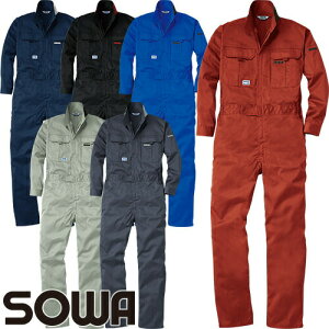 Ȃ ƒ Ka SOWA H~ ʔN Y ϋv  Ȃ Ɨp ciM I[o[I[ Tybg I[C ƕ  [N } JbR 킢  Jt