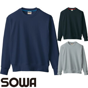 g[i[ SOWA Ka g[i[ Xgb` L Y fB[X  킢 H~ XEFbg XGbg   O[ F n lC    [N }