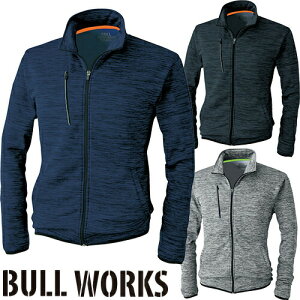 Ka SOWA BULL WORKS Xgb`yhu] hWPbg hJW ۉ lC  _E h hWp[ 㒅 u] ŋ AE^[  g H~  ƒ