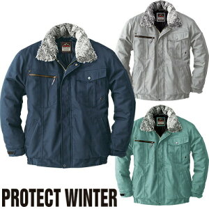 Ka SOWA PROTECT WINTER hu] hWPbg hJW ۉ lC  _E h hWp[ 㒅 u] ŋ AE^[  g H~  ƒ [N }