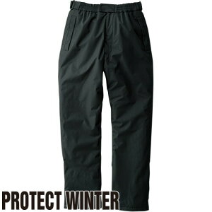 Ka SOWA PROTECT WINTER hhY{ hpc [Npc h Y{ ۉ lC  h  g H~p ŋ  ƒ  [N } Y JWA 