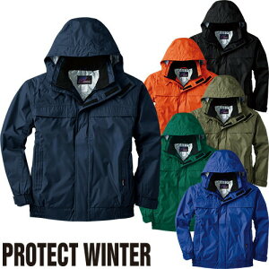 Ka SOWA hhu] hWPbg hJW ۉ lC  _E h hWp[ 㒅 u] ŋ AE^[  g H~  ƒ [N } 