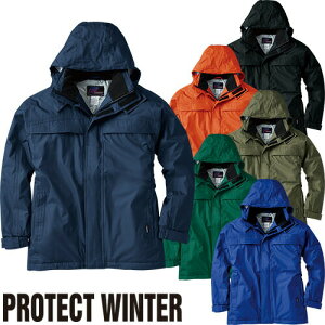 Ka SOWA hhR[g hR[g hWPbg ۉ lC  ŋ AE^[ u] hJW hWp[ _E 㒅 h  g H~  ƒ [N