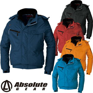 Ka SOWA Absolute GEAR hu] hWPbg hJW ۉ lC  _E h hWp[ 㒅 u] ŋ AE^[  g H~  ƒ [N }