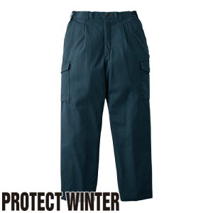 Ka SOWA ^bNeShY{ hpc [Npc h Y{ ۉ lC  h  g H~p ŋ  ƒ  [N } Y JW