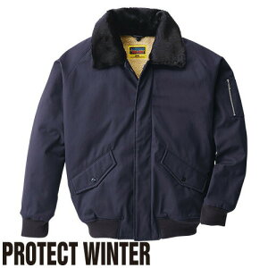 Ka SOWA pCbgWp[ hWPbg hJW ۉ lC  _E h hWp[ 㒅 u] ŋ AE^[  g H~  ƒ [N }