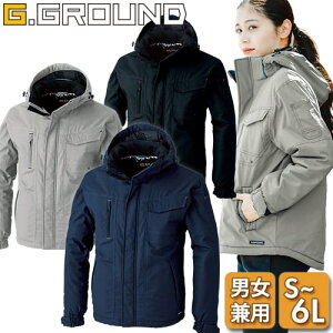 Ka hWp[ ȑf hu] hWPbg [N } hJW ƒ EChu[J[ ۉ lC  _E h 㒅 u] ŋ AE^[  g