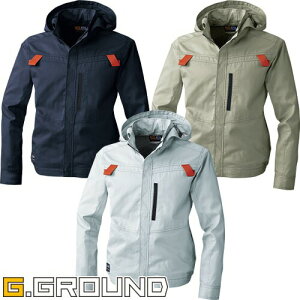 EFEFA ƕ Ka SOWA G.GROUND EFEFA tn[lXΉu](t@) 5039-00 ƒ ƕ t dt@Ή @ ҏ  eiX AEghA X|[cϐ M