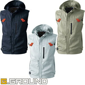 EFEFA ƕ Ka SOWA G.GROUND EFEFA tn[lXΉxXg(t@) 5039-06 ƒ ƕ t dt@Ή @ ҏ  eiX AEghA X|[cϐ MǑ΍
