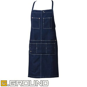 Ka SOWA G.GROUND O| fjn Gv | 10111 2020NtĐV i W[OEh jZbNX jp Y fB[X