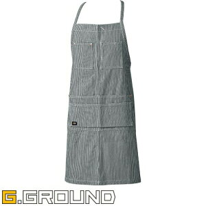 Ka SOWA G.GROUND O| qbR[XgCv Gv | 10121 2020NtĐV 100% ^t z W[OEh jZbNX jp Y fB[X